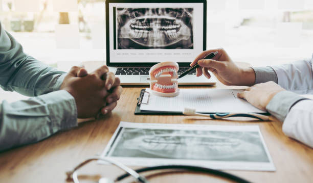 Best Orthodontic Emergency Dentist in Walker, MI
