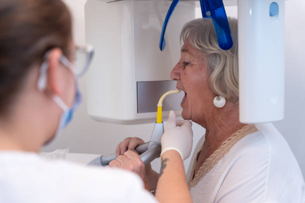 Best Emergency Dentist for Knocked-Out Tooth in Walker, MI