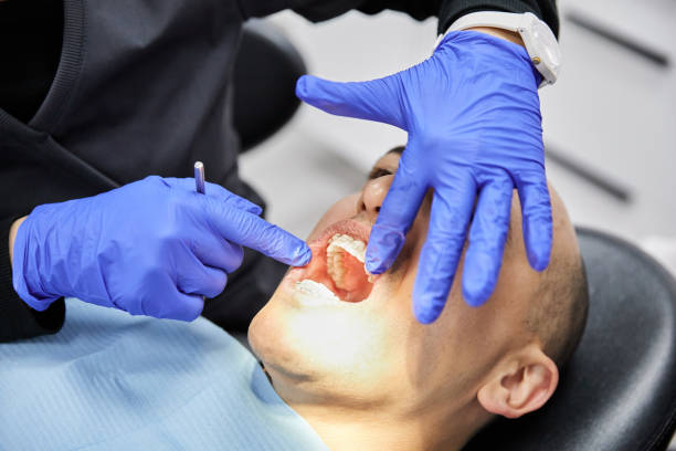 Best Emergency Dentist for Special Needs Patients in Walker, MI