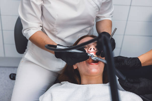Best Emergency Dental Extractions in Walker, MI