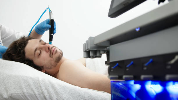 Best Emergency Dentist for Lost Fillings or Crowns in Walker, MI